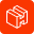 heronaiapp.com Logo