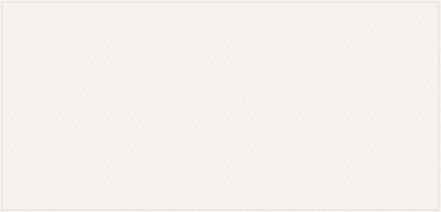 heronaiapp.com 首页截图