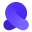 hiribbon.com Logo