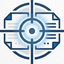 hrpinpoint.com Logo