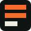 humcrew.com Logo