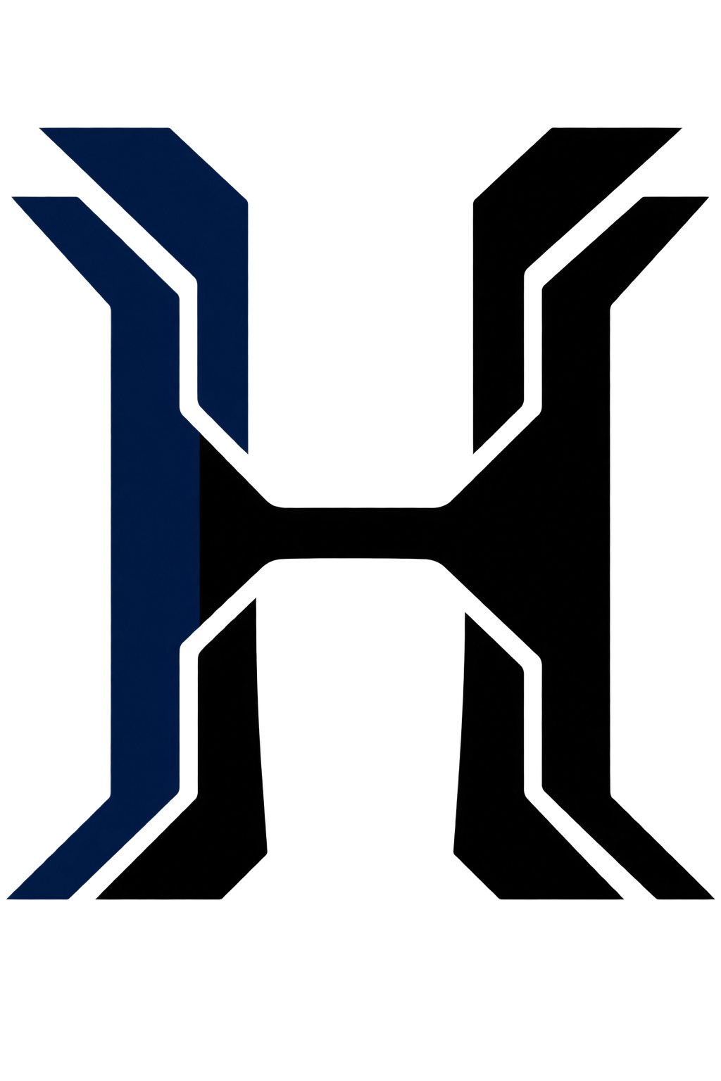 hydracept.com Logo