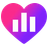 HypeLoves icon