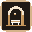ILikeDecor icon
