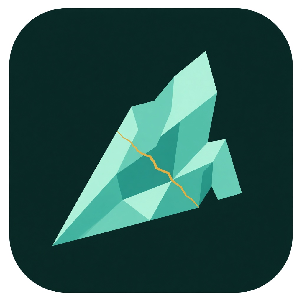 Inferakliv icon
