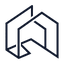 ImmoWalk Logo