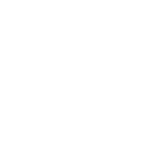 InSplice AI Logo