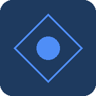 ironbat Logo
