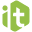 Ittechsoft Logo