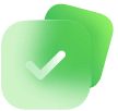 Ivanovs icon