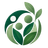 Leafin icon
