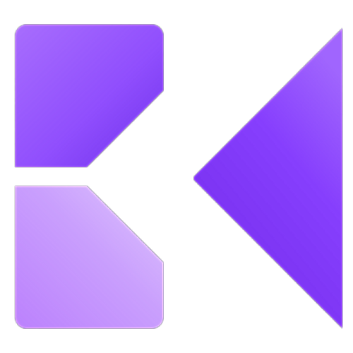 kashintel.com Logo