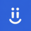 kaulii.com Logo