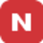 kbmnexus.com Logo