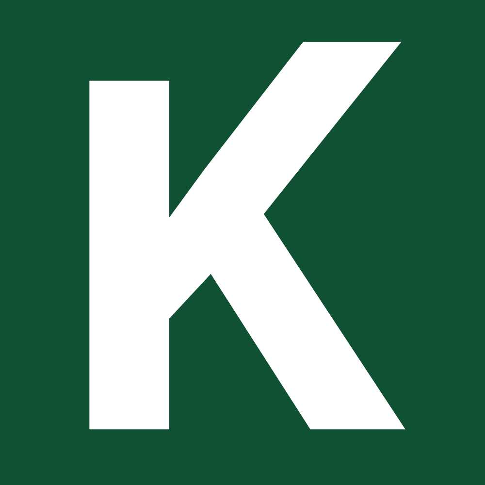 kisnip.com Logo