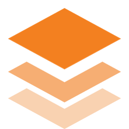 kitedeploy.com Logo