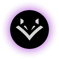 KLEVER KORE-AI Native Operating System icon