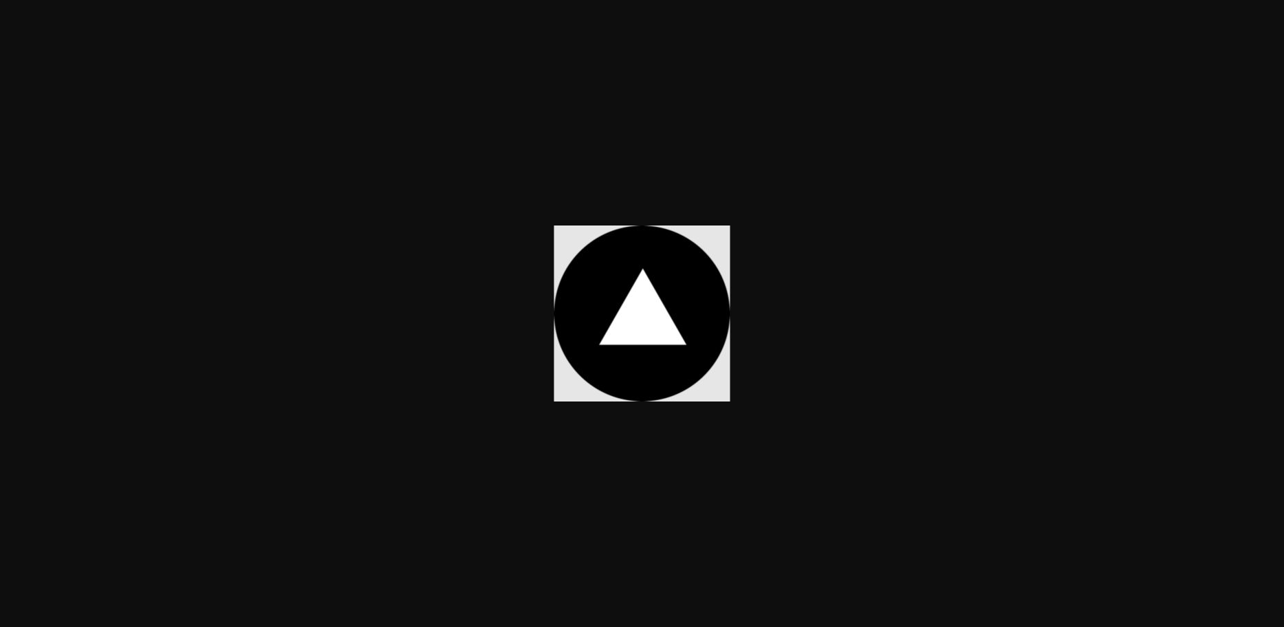 KQPAC Logo