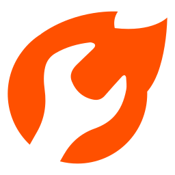 Kru icon