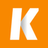 Kyndbook Logo