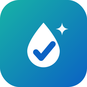 lablucid.com Logo