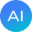LaVenta icon