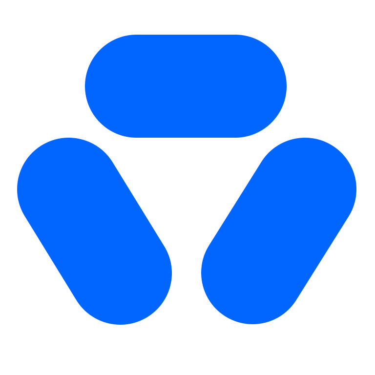 Laystac icon