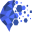 InCheck.AI icon
