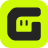 LimeGhost icon