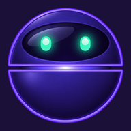 ListGent icon