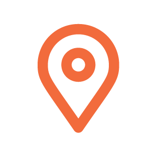 LocalLead icon