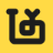 Lodgy icon