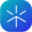Lumenn AI icon