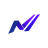 Maveriko Logo