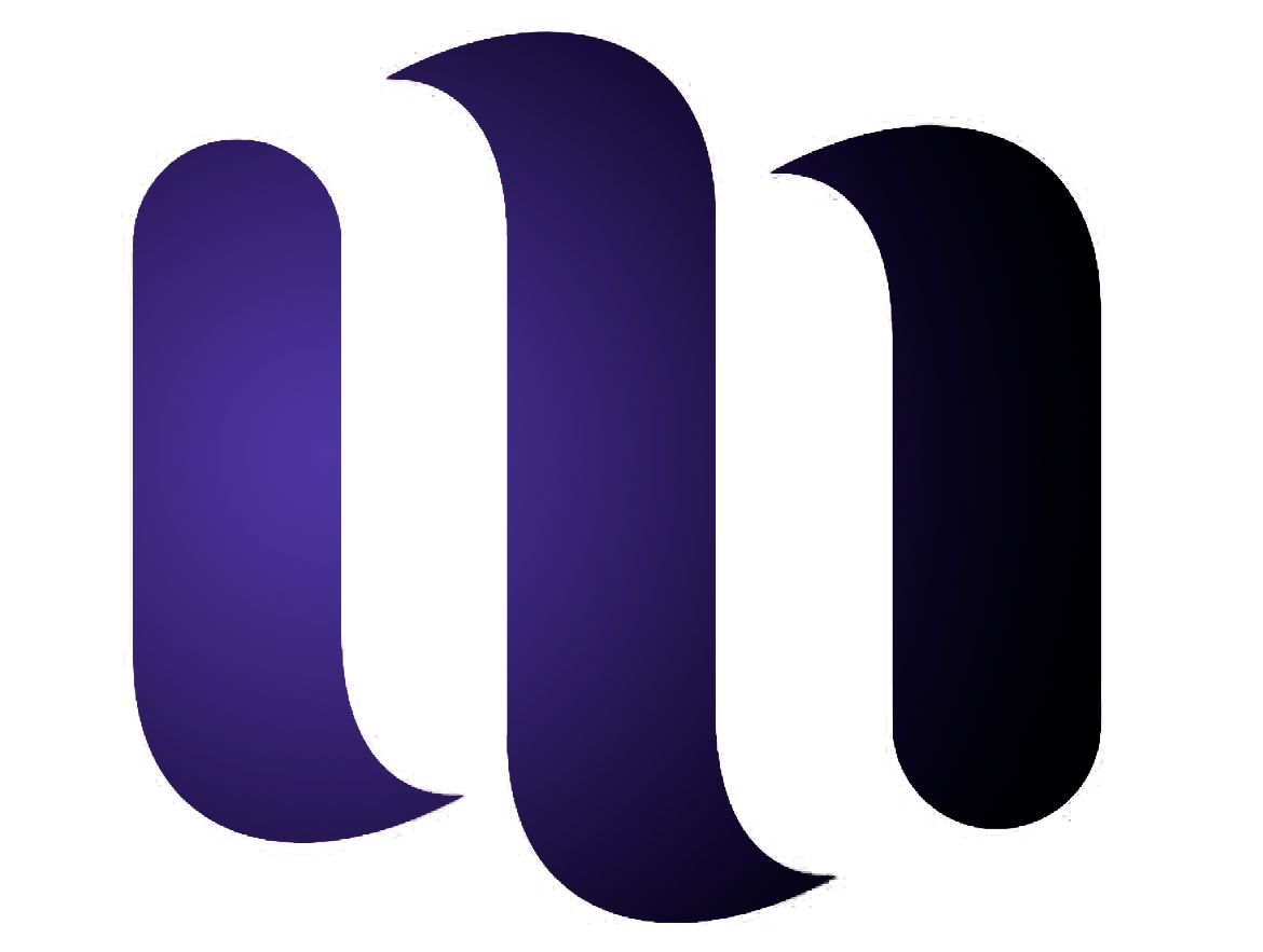 MaxHub.AI icon