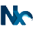 MCPForest Logo
