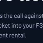 Mechanical Calls Logo