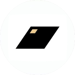 HOWABOUTDATA Logo