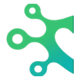 MediMe Logo