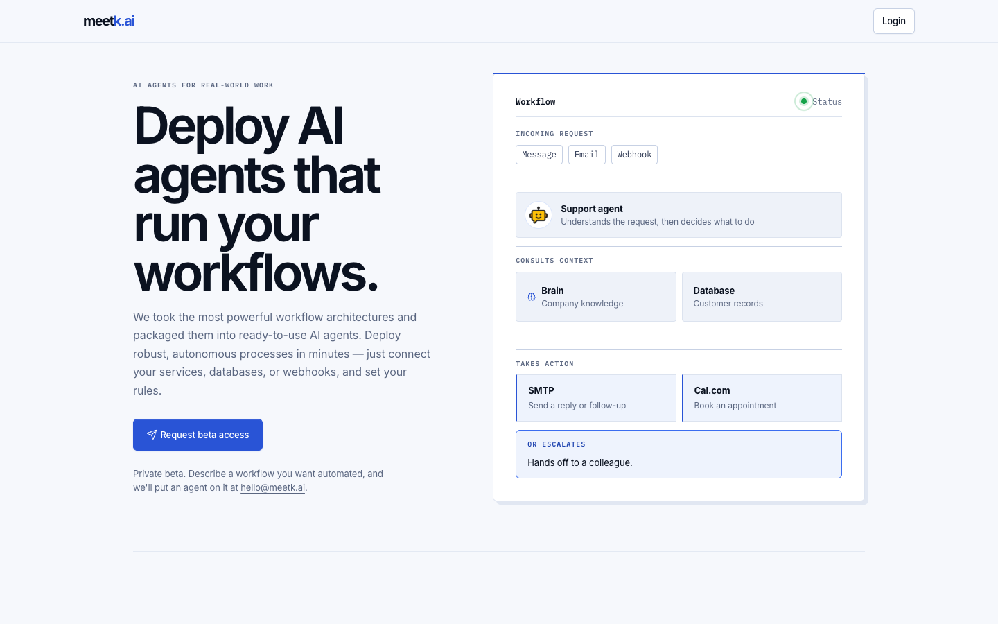 meetk landing_page