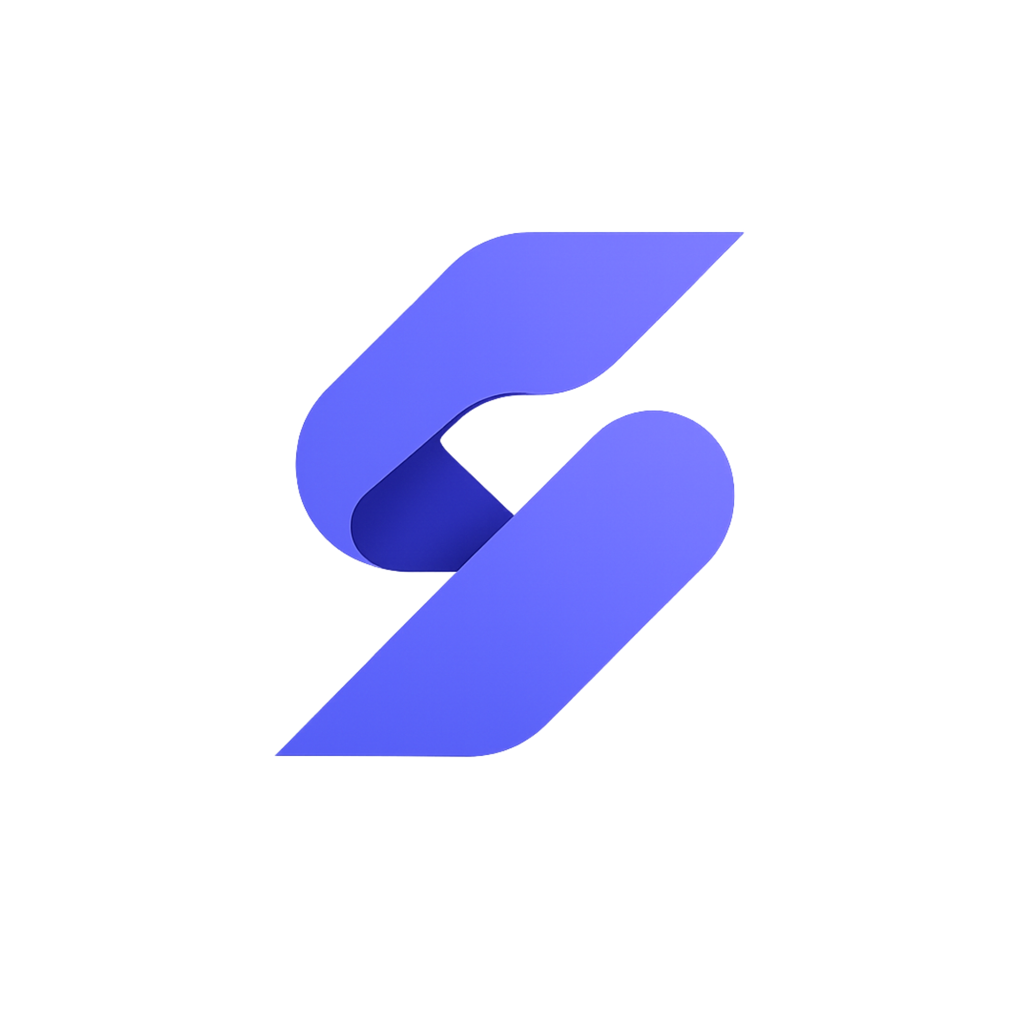 meetsumma.com Logo
