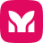 Mermaid icon