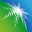 MetaDialog icon