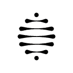 Mindlake AI icon