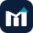 miragecfo.com Logo