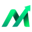 moveabro.com Logo