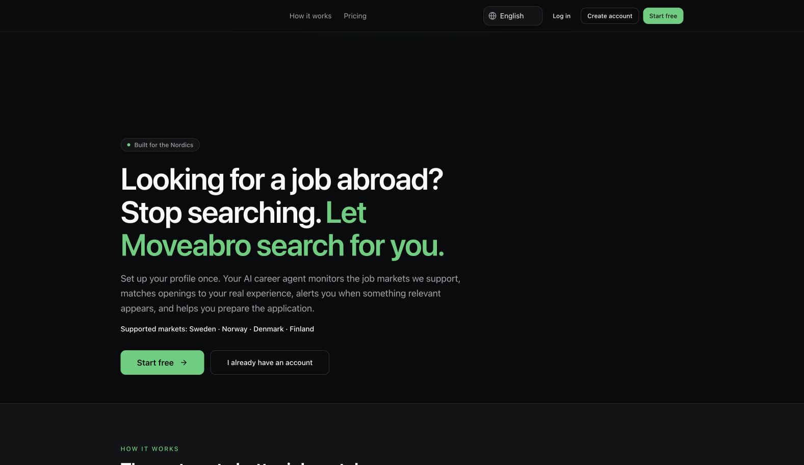 moveabro.com 首页截图
