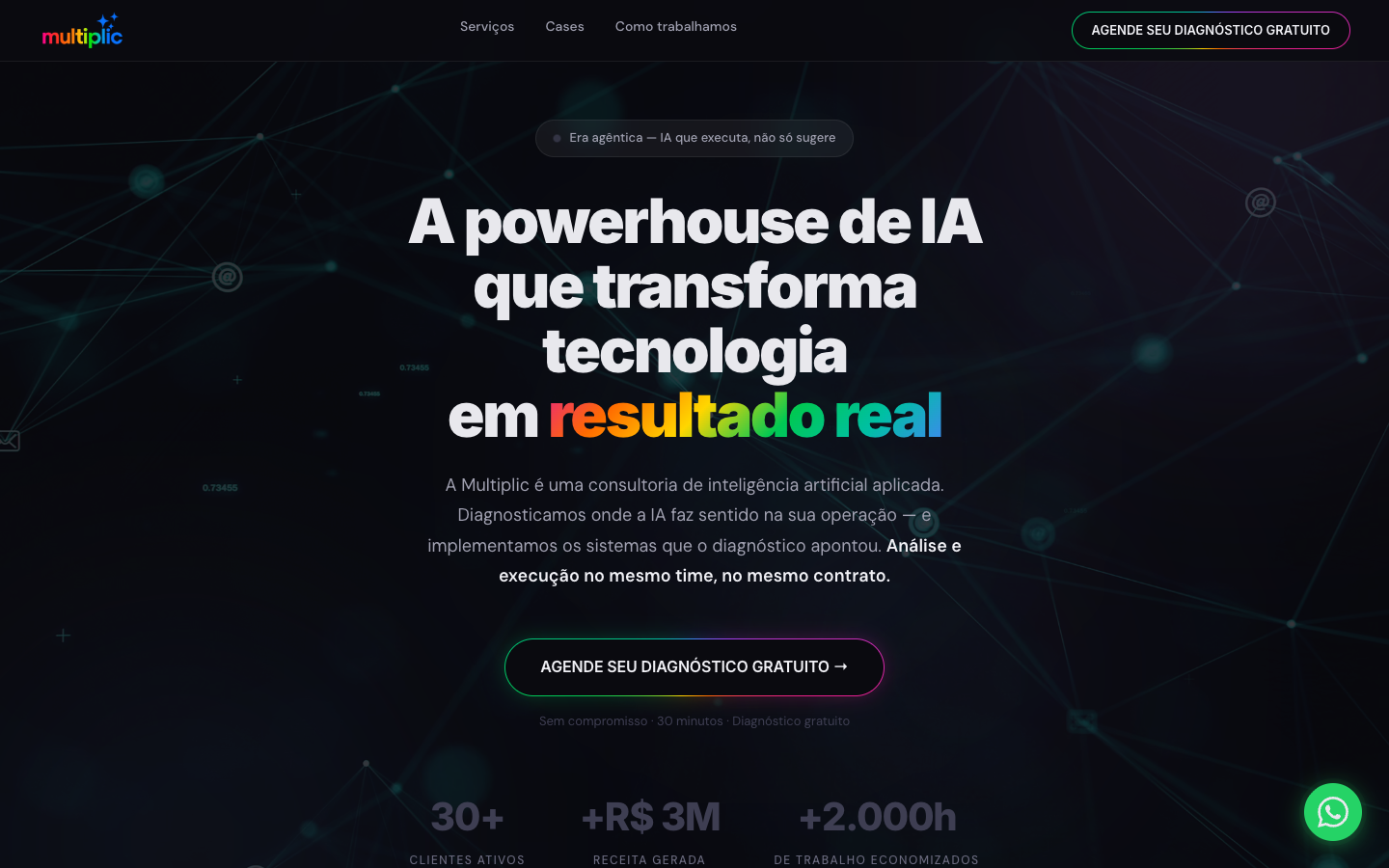 Multiplic landing_page