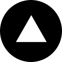NightApply icon