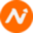 Niral icon